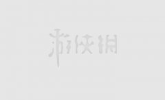 魅影炼金 ~西尔维娅的心跳都市计划