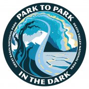 Death Valley National Park (U.S. National Park