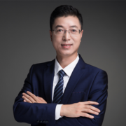 执业领域和特长：婚姻家庭、公司法