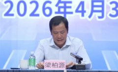 青春挺膺担当！市住房城乡建设局团
