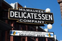 was days away from demolition when new owners