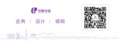 向每一位 在 时代浪潮中奋勇前行的