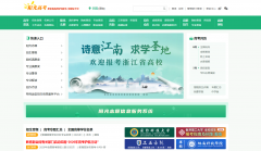 结合心理测评结果