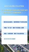 <strong>贸然打开车门与他人发生碰撞造成交</strong>