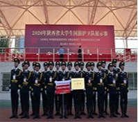  经济与管理学院2026-06-23 歌声逐梦 青