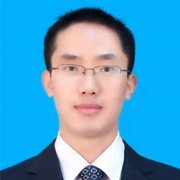 毕业于上海海事大学法学院