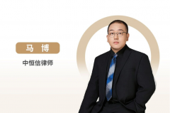  依据《民法典》继承编及相关规定