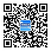 海南省考试局