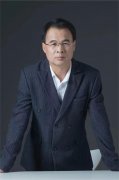 北京市中盾（昌平区）律师事务所主