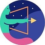  Sagittarius. While you may be doing well