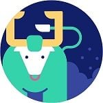  this is the day to start. More Horoscopes for