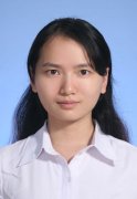 是玉林师范学院数学与统计学院讲师