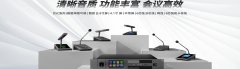  产品型号： TZ-6 产品状态：在产 产品