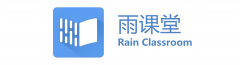 通过点赞、线上投票、专家点评等方式