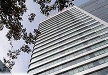  MISUMI将与注重品质和时间的客户携手