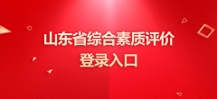 可通过以下渠道进行密码重置： a)学