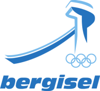  16. November 2026 bis einschließlich Freitag