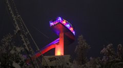  Das Bergisel SKY Frühstück Starten Sie mit 