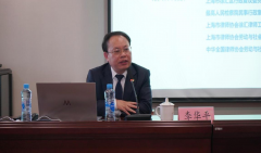 展现了律师群体的专业素养与责任担