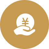 天津击水律师事务所官网
