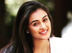 Neha Hinge (Actress) Height, Weight, Age, Boyf