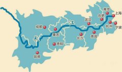 青海、河南最小