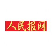 就来找我 《德国电视一台》记者到上