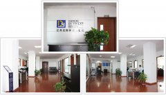 以集体的智慧和力量向客户提供法律