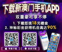 随时随地畅享游戏乐趣