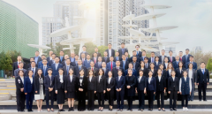  服务理念 生龙律师事务所高度重视律