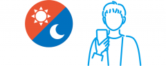  ご契約者さま専用Webサイト Myページ