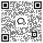 再使用对应软件打开；软件版本较低