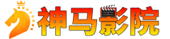 本网站只提供web页面服务