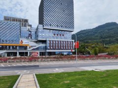 重庆市律师行业优秀基层党组织