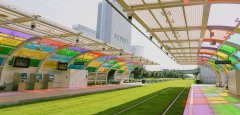 包括：40.5kV开关设备、12kV开关设备、变压器、智能低