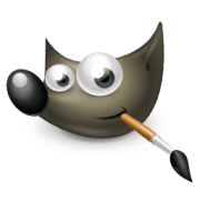 created by Aryeom in 2024 for GIMP 3.0.Licens