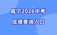 登录用户名为考生报名号