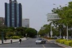  以上街景地图会定期更新