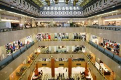  The Basics about Overtourism in Japan Travel News Octopus I