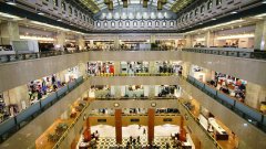 Japans tax-free shopping rules change from No