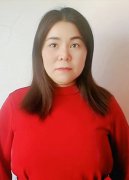 “精准”岗位胜任力为导向的医学检