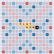 a new way to play. Play Scrabble Scrabble Wor