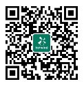  6、薪资福利 待遇构成：基本工资+食