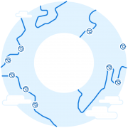 Best Aquaculture Practices