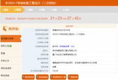 全系高标准打造纯奢享豪宅社区