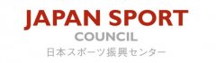  競技日程：7月29日（水）～8月2日（