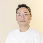  地域住民や働く皆様の健康に役立て