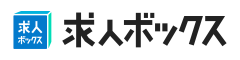 現代の厚生経済学の大綱はバーグソ