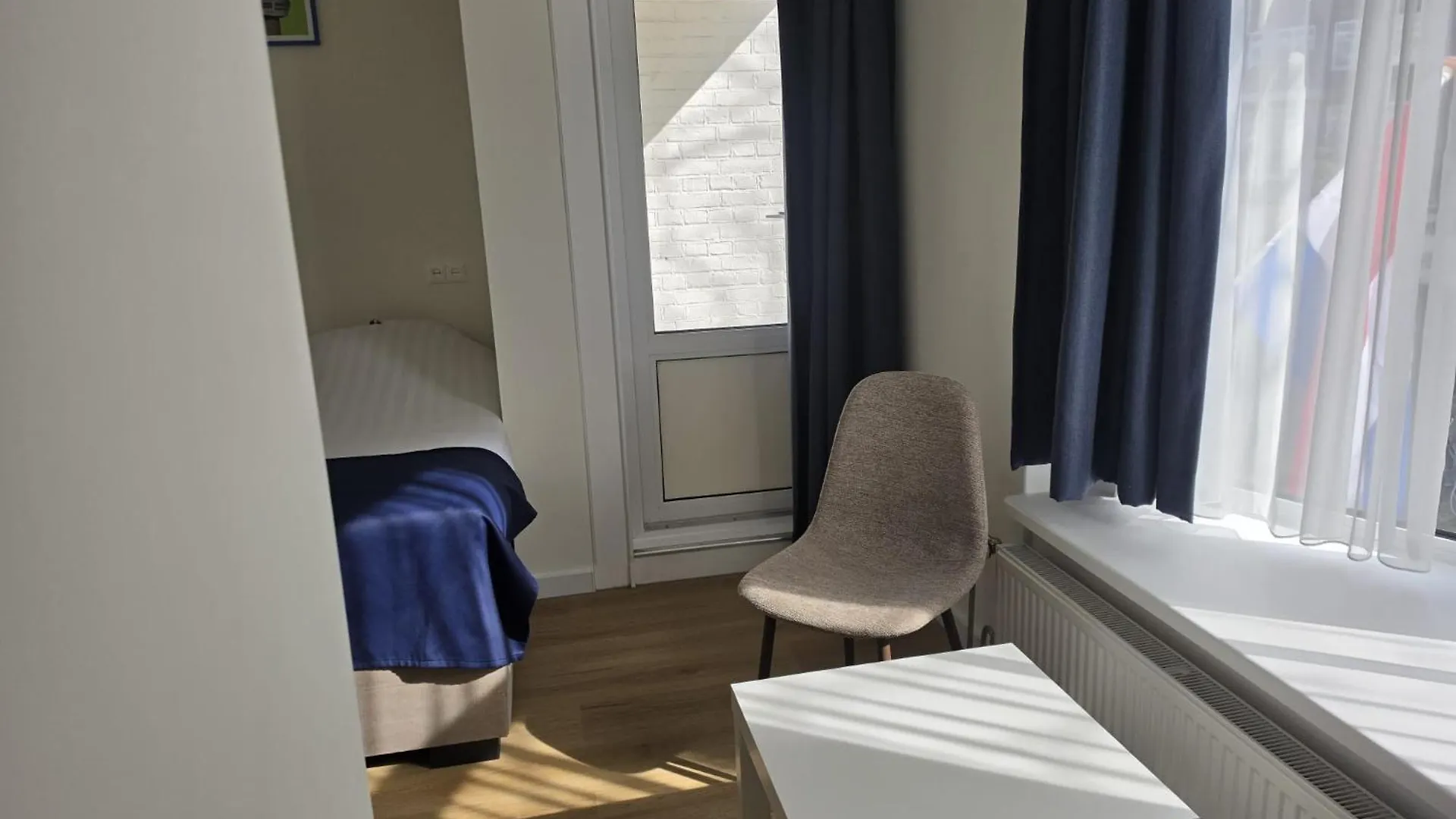  zodat u het meeste uit uw reis kunt halen.