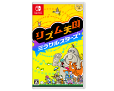 500 円（税込） 「Nintendo Store」からも